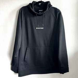 Burton Hoodie